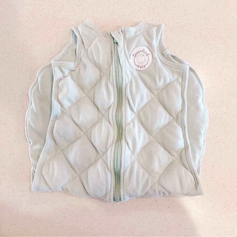 Dreamland Baby Sleep Sack